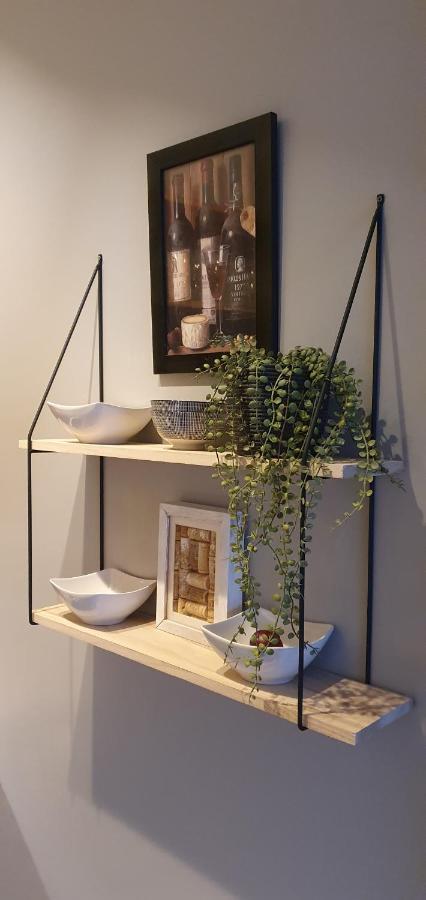 Apartment Sanctus Nicolaus With Sauna Rovaniemi Dış mekan fotoğraf